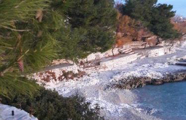 Apartmani Seka 1 - Foto 33