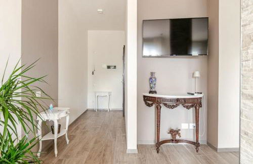 Luminoso appartamento fiorentino - Foto 21