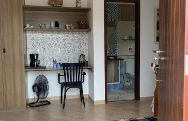 Suíte Completa em Araruama Conforto a Poucos Passos da Lagoa - Foto 7