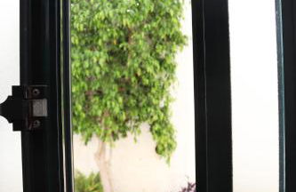 Traditional Home & Private Rooftop Olhão - Photo 20