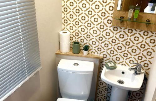 Aberdunant Hall Holiday Park - 21962 - Foto 11