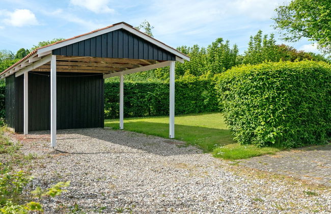 "Dea" - 850m from the sea - Foto 14