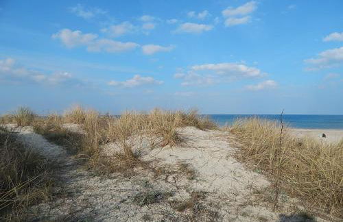 Grit´s Ferienwohnung - Foto 27