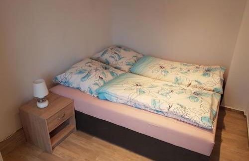 Waldblick - a48825 - Foto 9