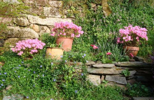 A Casa da Eira - Foto 30