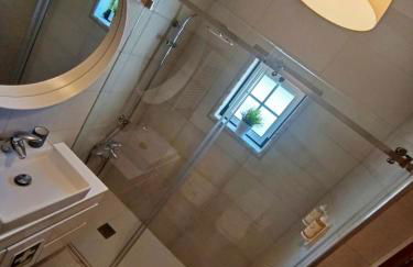 Recanto da Tia - Foto 24