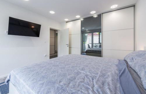 Apartment Almaris - Photo 11