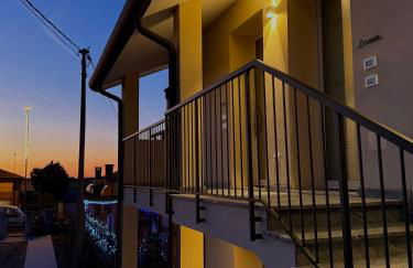 soffio del mar - Foto 15