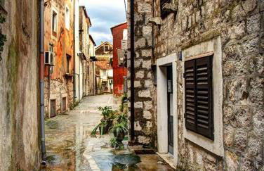 Apartments Panorama - Foto 68