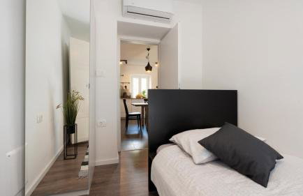 Beautiful Casa Slivari Istria in Labin - Foto 28