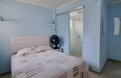 Prédio próximo ao estádio Couto Pereira - Foto 15