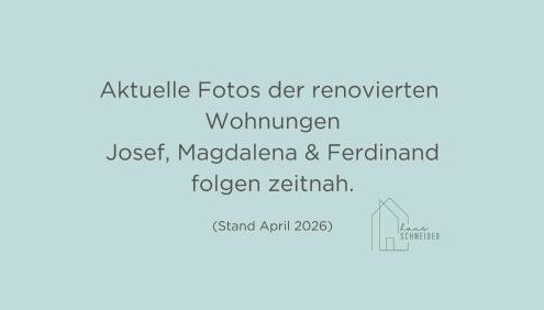 Ferienwohnung Haus Schneider - Foto 3