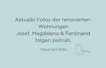 Ferienwohnung Haus Schneider - Foto 3