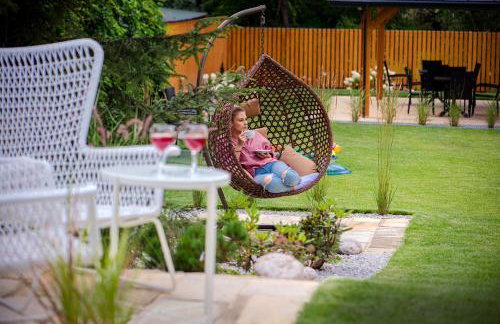 Apartamenty Kazimierz Dolny - Foto 11