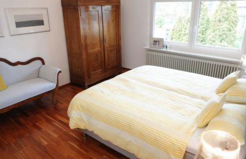 Ferienhaus Sunny - Photo 5