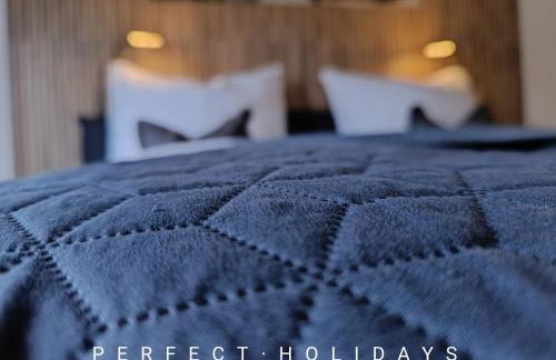 Ferienwohnung Ott - Foto 9