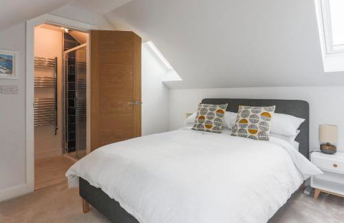 Little Cedars House - Foto 19