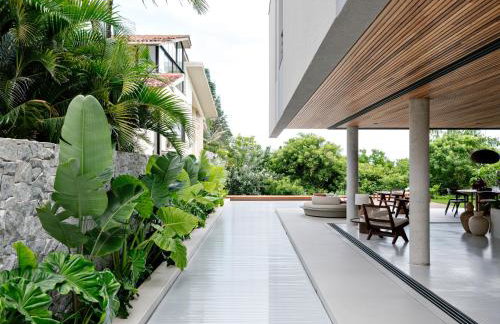 Casa Eubá - Foto 49