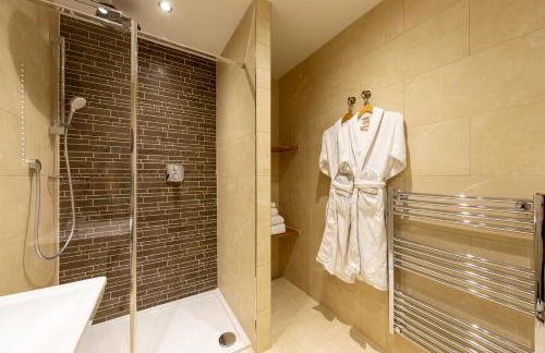 Sandhills Apartments, Mudeford - Foto 29