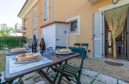 Italian Experience-CasAmare - Foto 9