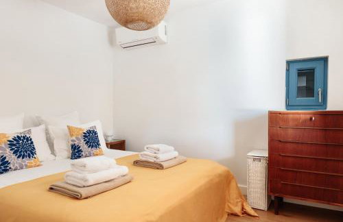 La Villa Bleue Secluded Hvar Beach House - Foto 55