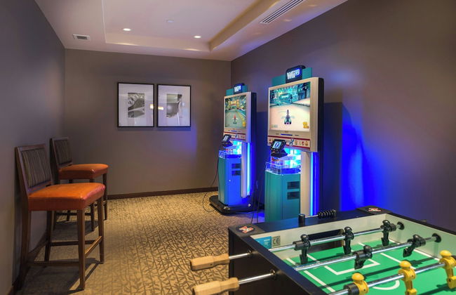 Evolution Whistler, by Lodging Ovations - Foto 27