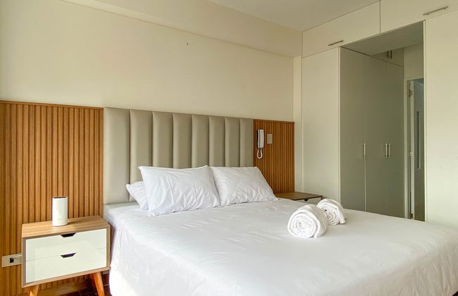 Borgoño by Wynwood House - Photo 22