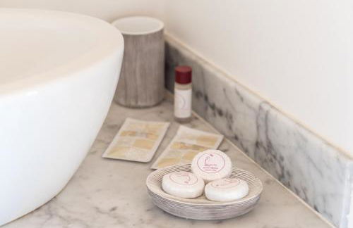 Punti di Vista, Terre Marine - Foto 12