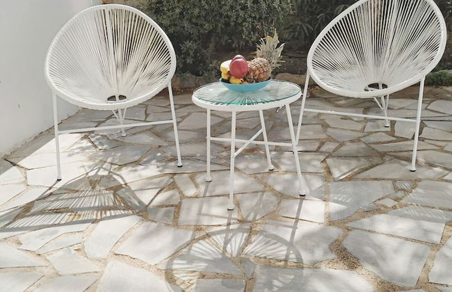 Mykonian Aroma House - Photo 20