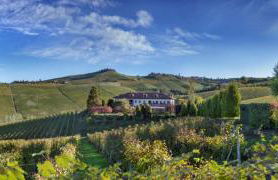 Cascina Baràc - Foto 93