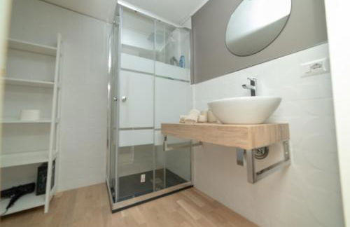 La Casetta 117 - Foto 21