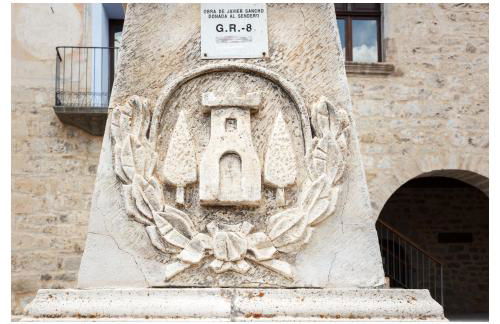 El Casal de Nicolás - Foto 69