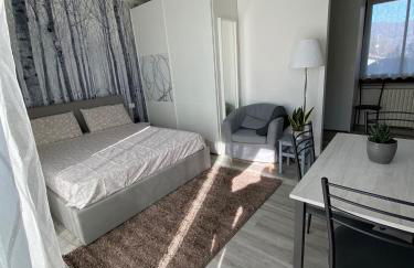 Residenza I Laghi - Photo 7