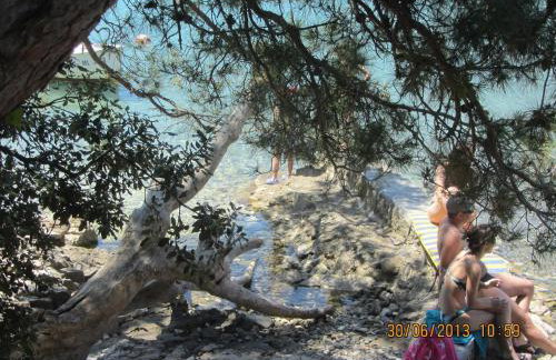 Apartments Marisa - Foto 39