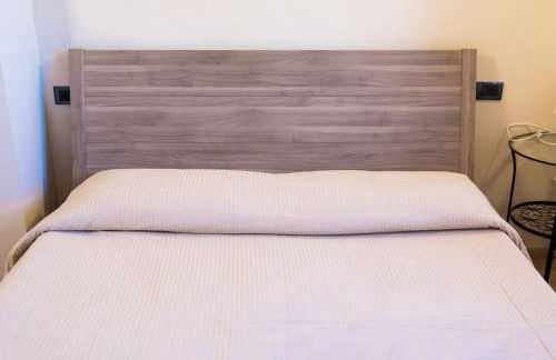 Hidden Hamlet Stay with Pool - Foto 23