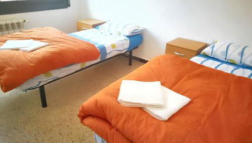 Comfortable house near Esparreguera with city view - Foto 5