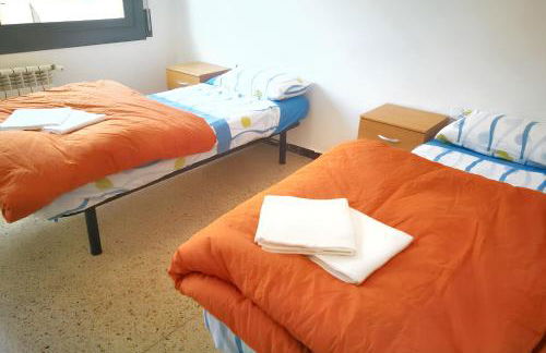 Comfortable house near Esparreguera with city view - Foto 5