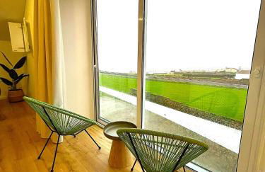 Azorescape - Photo 38