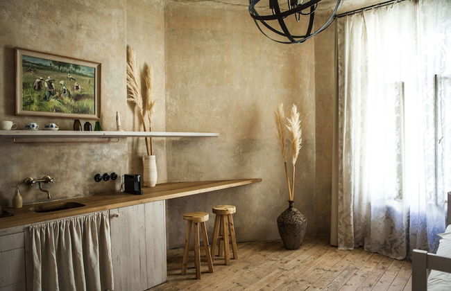 The Emerald - Foto 35