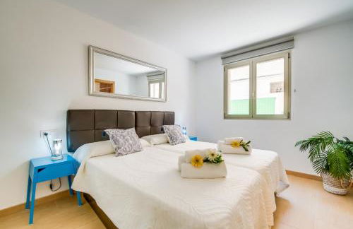 Ideal Property Mallorca - Bosset Platja - Foto 13