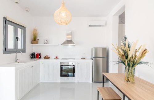 XEROLITHIA I - Foto 19