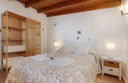 La Vega Rural - Foto 15