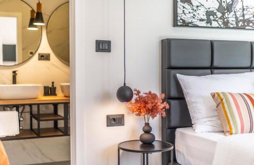 Villa Olea - Foto 28