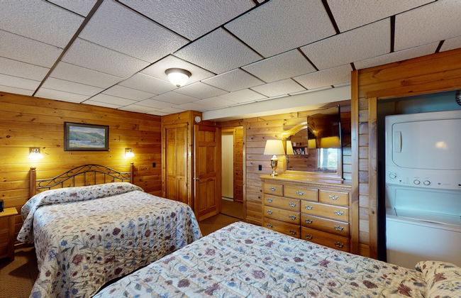 Trout House Village Resort - Foto 3