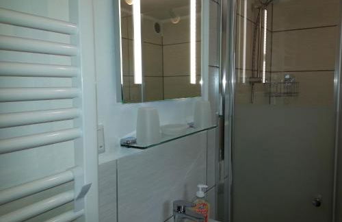 Ferienhaus Rabold - Foto 7