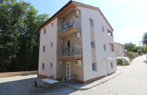 Apartments Maric-Hlapa - Foto 26