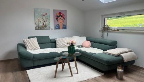 Landhaus am Schloss - Foto 3