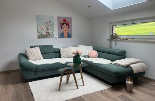 Landhaus am Schloss - Photo 3