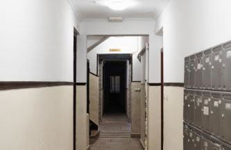 AR Movistar Arena,Wizink Piso céntrico y moderno - Foto 25