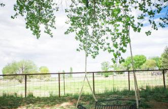 Rustic Hideaway - Foto 11